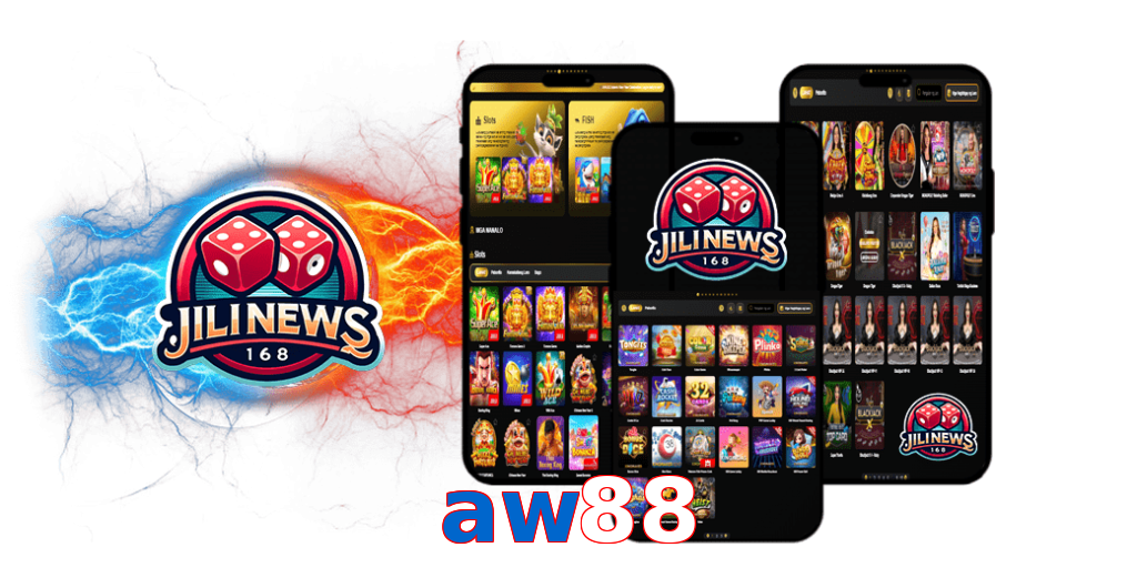 aw88
