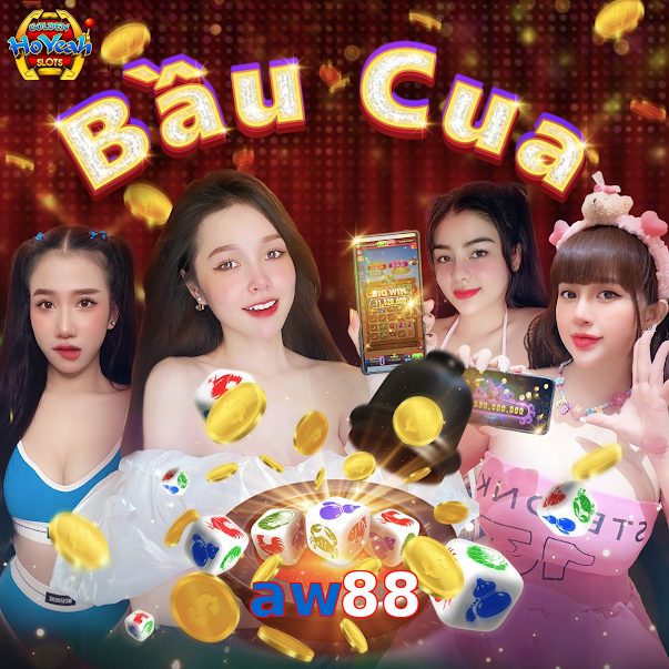 aw88